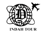 Indah Tour